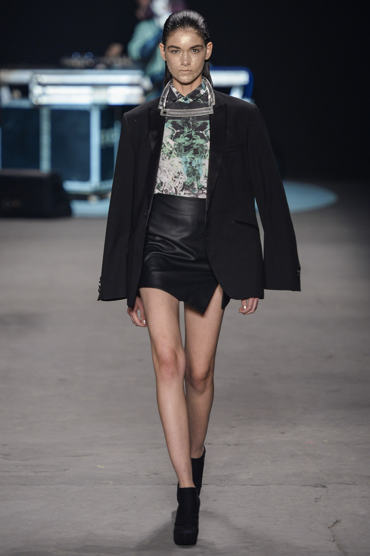 desfile-auslander-fashionrio-inv2014-15