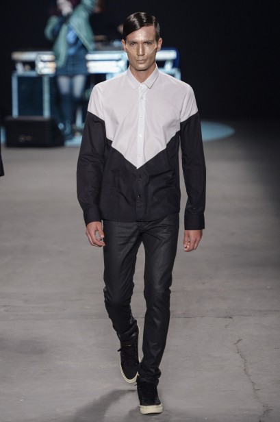 desfile-auslander-fashionrio-inv2014-16