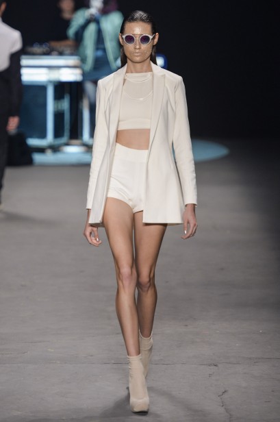 desfile-auslander-fashionrio-inv2014-17