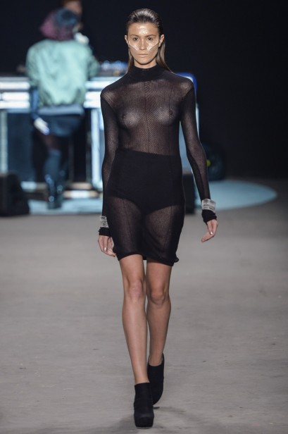 desfile-auslander-fashionrio-inv2014-18