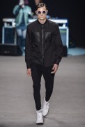 desfile-auslander-fashionrio-inv2014-19