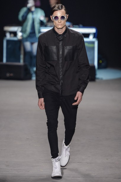 desfile-auslander-fashionrio-inv2014-19