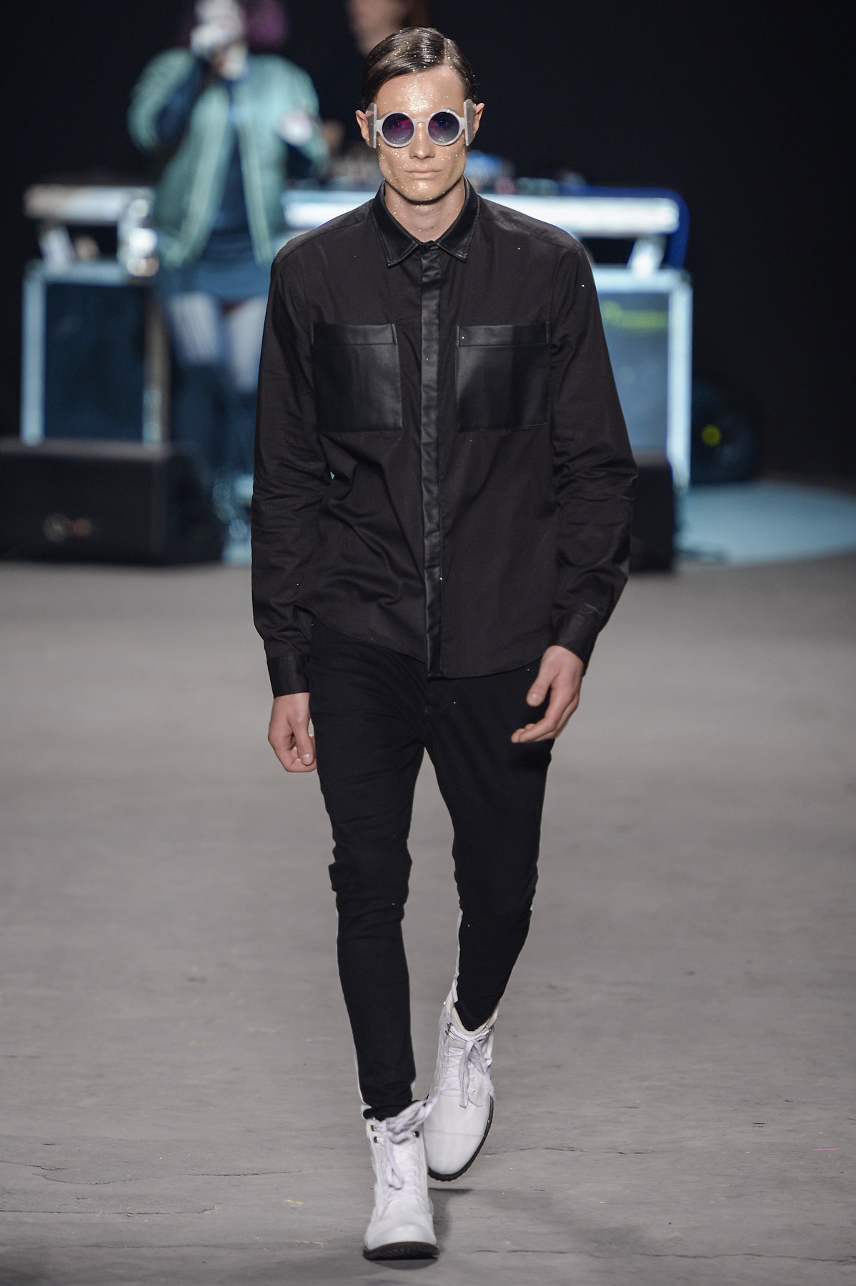 desfile-auslander-fashionrio-inv2014-19