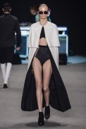 desfile-auslander-fashionrio-inv2014-20