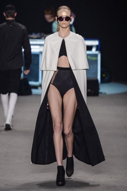 desfile-auslander-fashionrio-inv2014-20