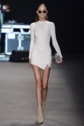 desfile-auslander-fashionrio-inv2014-21