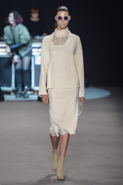 desfile-auslander-fashionrio-inv2014-22