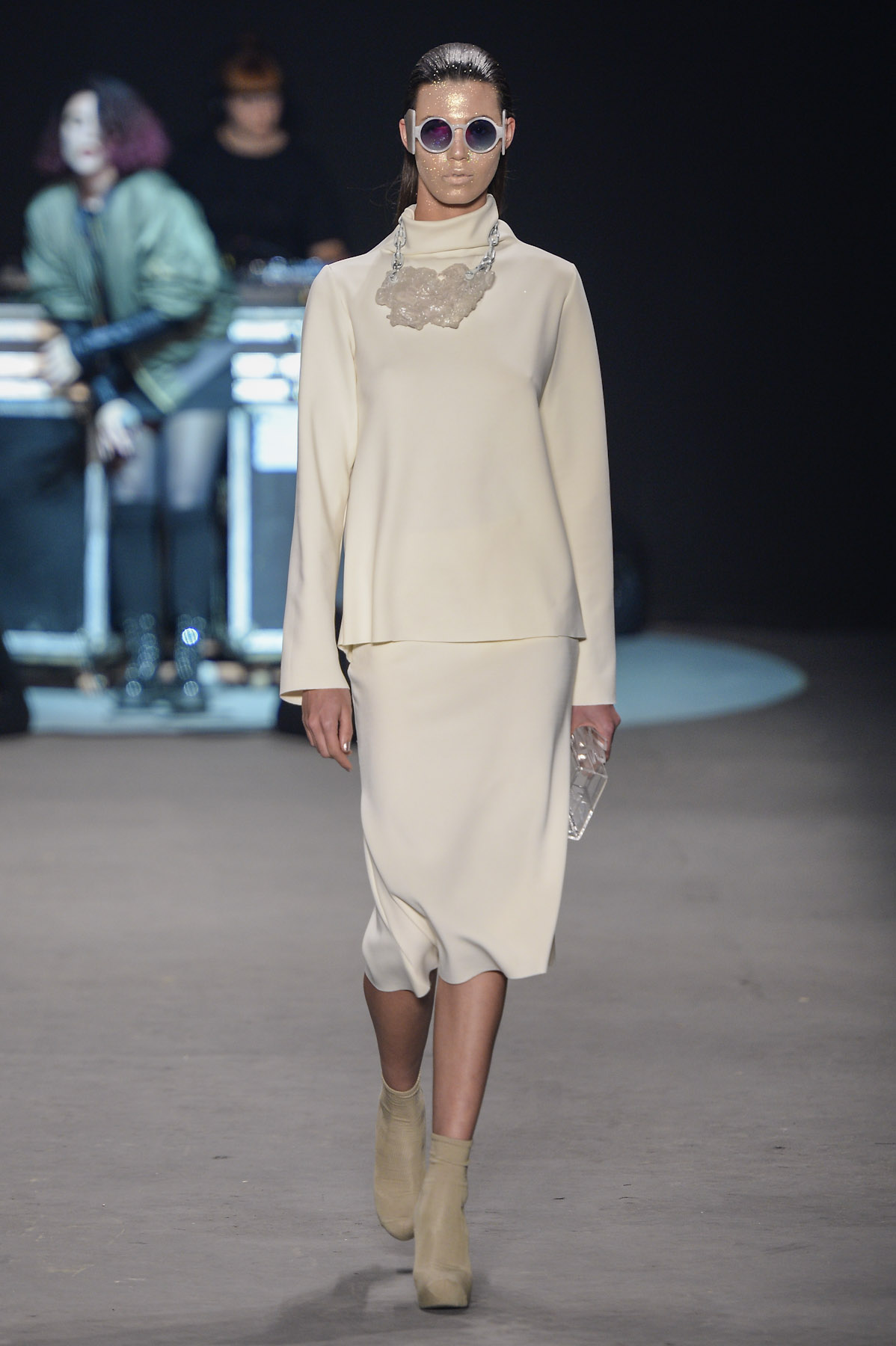 desfile-auslander-fashionrio-inv2014-22