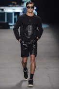 desfile-auslander-fashionrio-inv2014-23