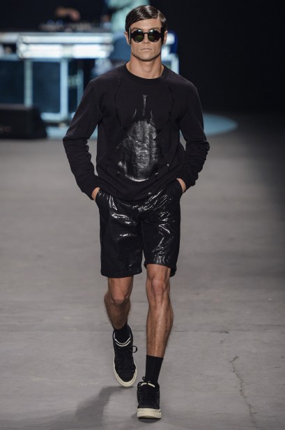 desfile-auslander-fashionrio-inv2014-23