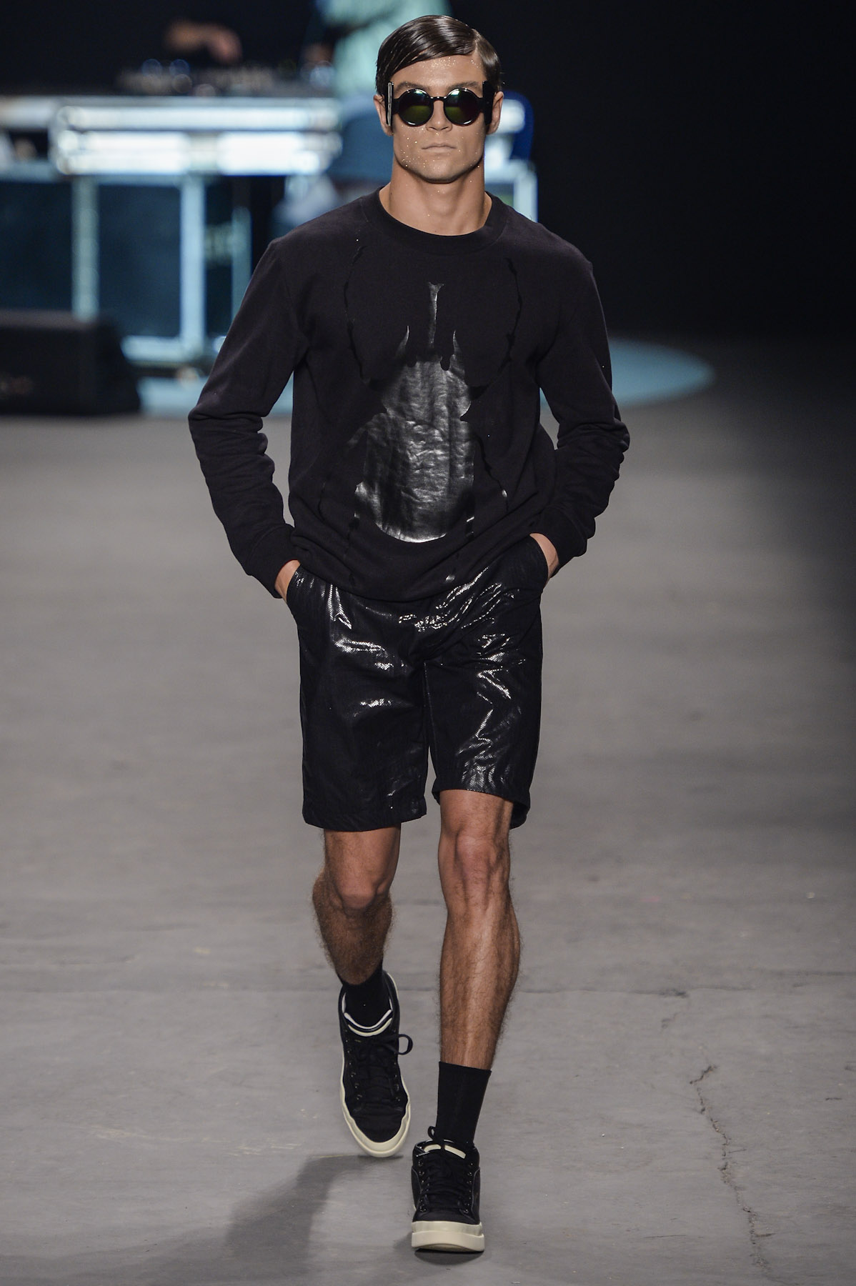 desfile-auslander-fashionrio-inv2014-23