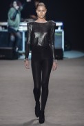 desfile-auslander-fashionrio-inv2014-24