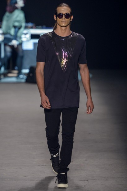 desfile-auslander-fashionrio-inv2014-25