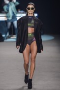 desfile-auslander-fashionrio-inv2014-26