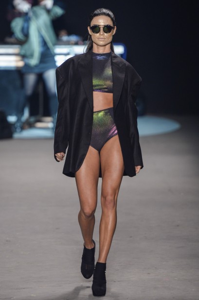 desfile-auslander-fashionrio-inv2014-26