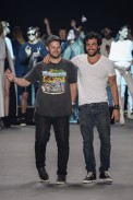 desfile-auslander-fashionrio-inv2014-27