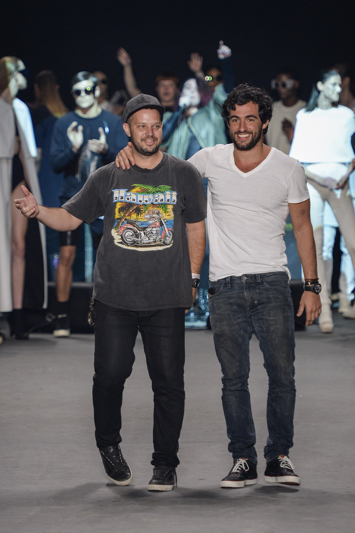 desfile-auslander-fashionrio-inv2014-27