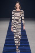 desfile-coven-fashionrio-inv2014-01