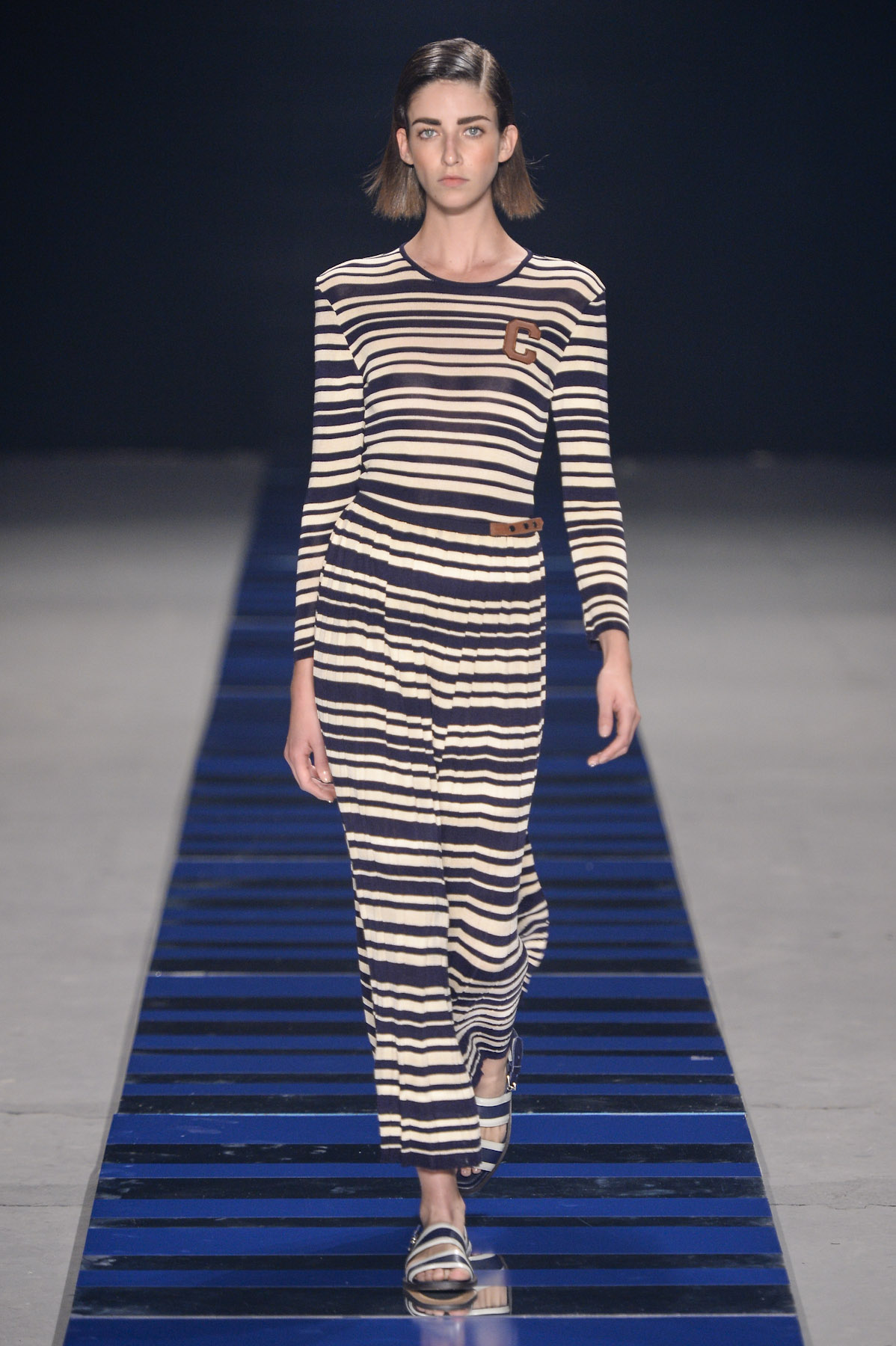 desfile-coven-fashionrio-inv2014-01