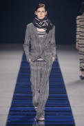 desfile-coven-fashionrio-inv2014-02