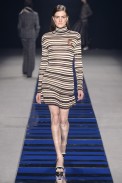 desfile-coven-fashionrio-inv2014-03