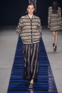 desfile-coven-fashionrio-inv2014-04