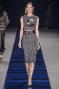 desfile-coven-fashionrio-inv2014-05