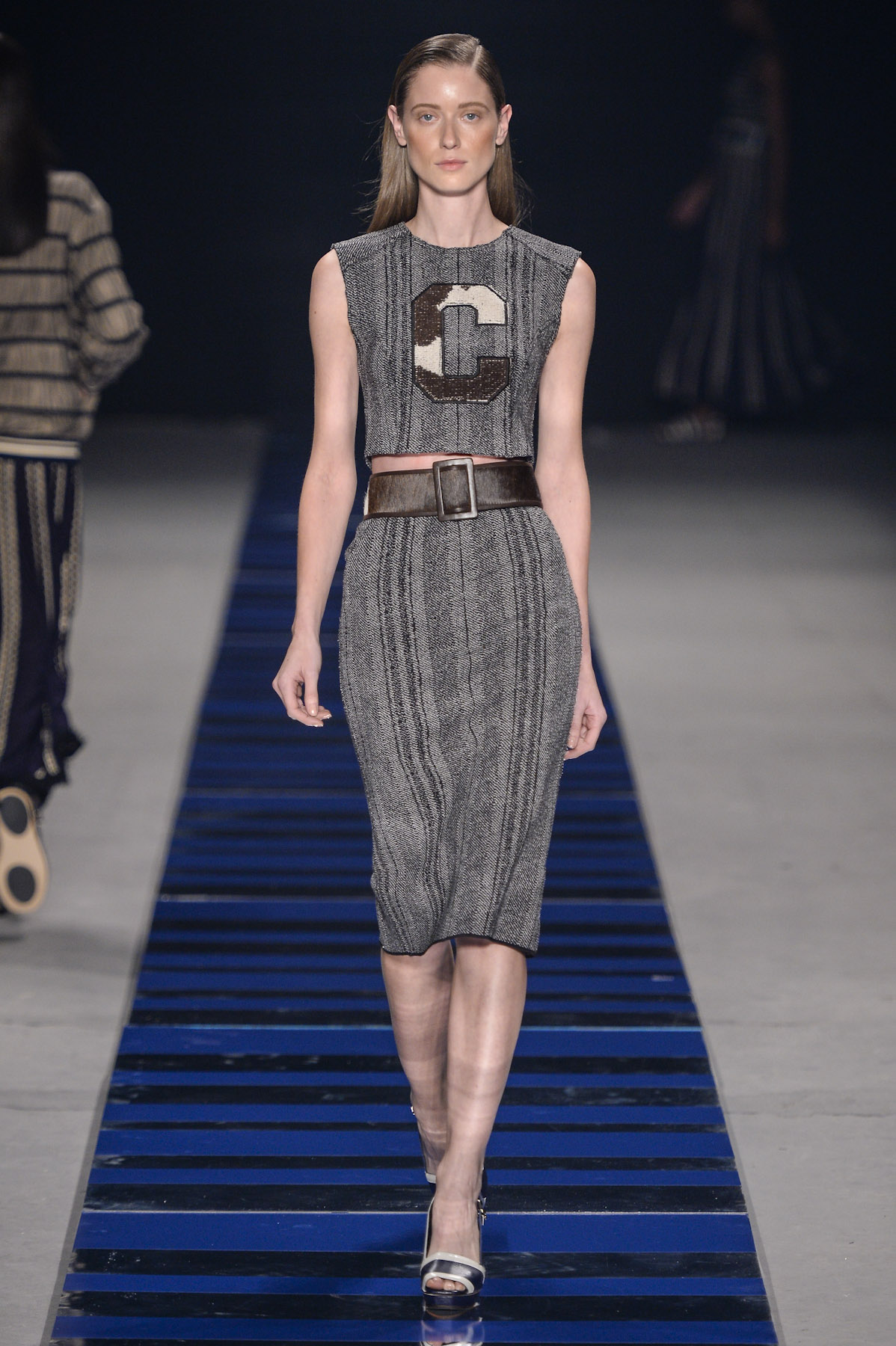 desfile-coven-fashionrio-inv2014-05