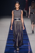 desfile-coven-fashionrio-inv2014-06