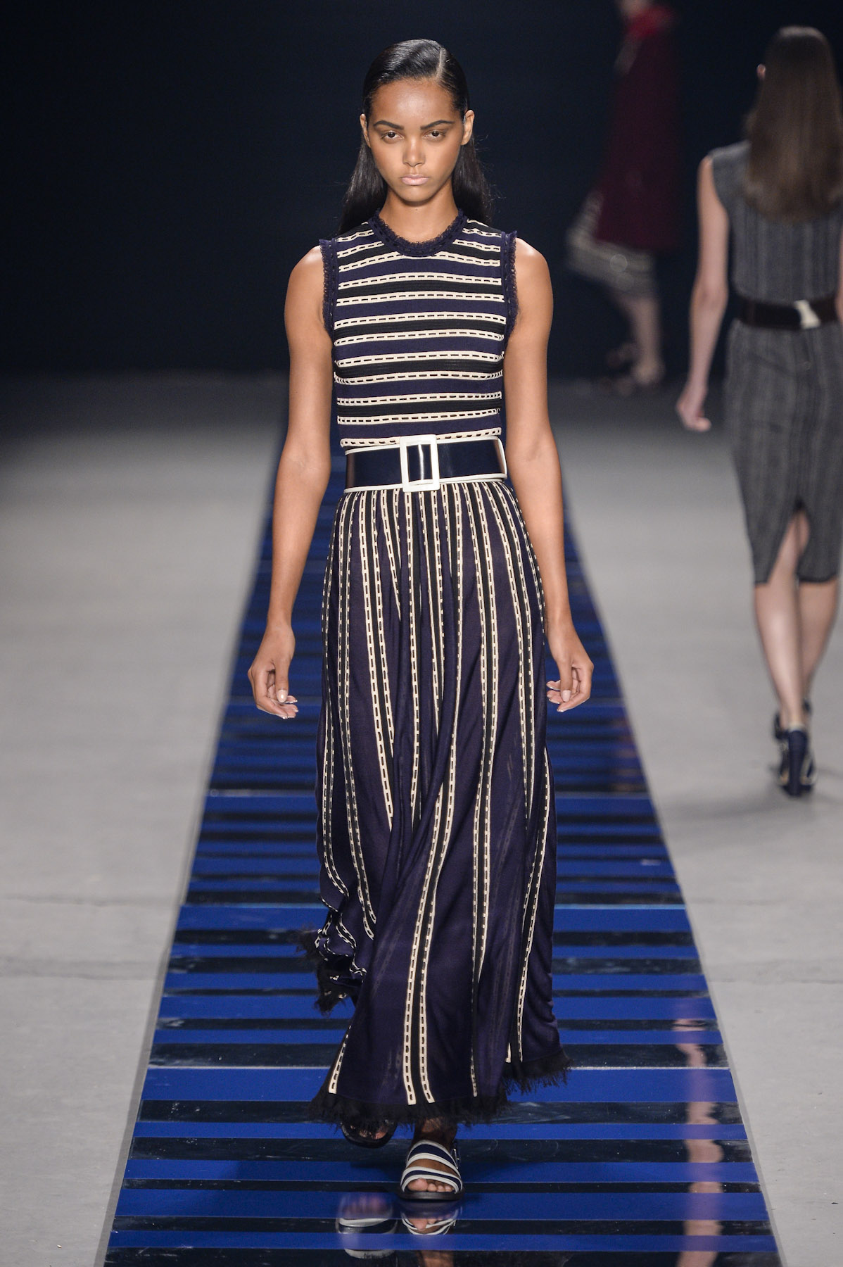desfile-coven-fashionrio-inv2014-06