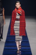desfile-coven-fashionrio-inv2014-07