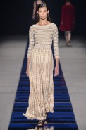 desfile-coven-fashionrio-inv2014-08
