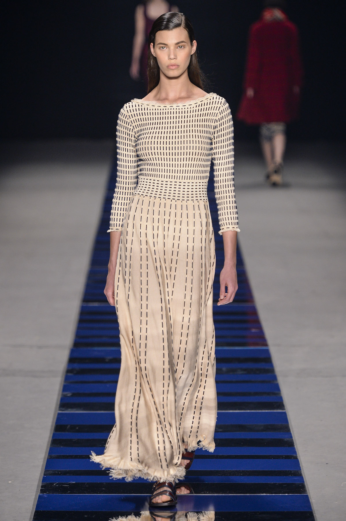 desfile-coven-fashionrio-inv2014-08