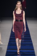 desfile-coven-fashionrio-inv2014-09