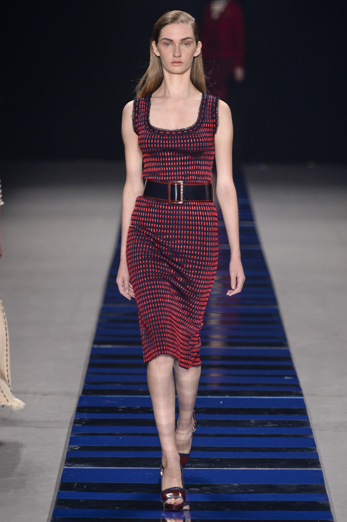 desfile-coven-fashionrio-inv2014-09