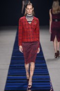desfile-coven-fashionrio-inv2014-10