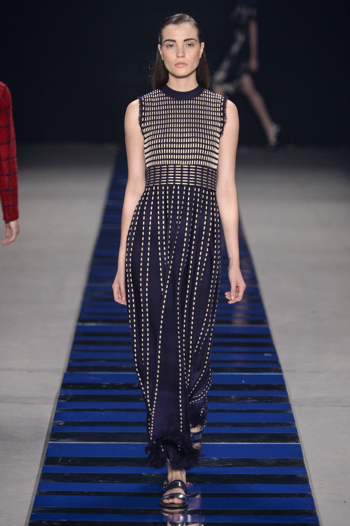 desfile-coven-fashionrio-inv2014-11