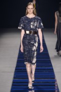 desfile-coven-fashionrio-inv2014-12