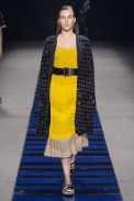 desfile-coven-fashionrio-inv2014-13