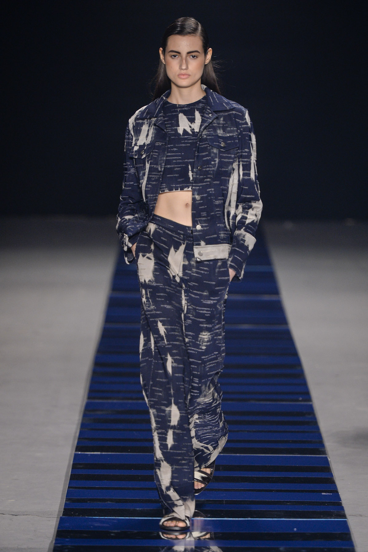 desfile-coven-fashionrio-inv2014-14
