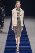 desfile-coven-fashionrio-inv2014-15
