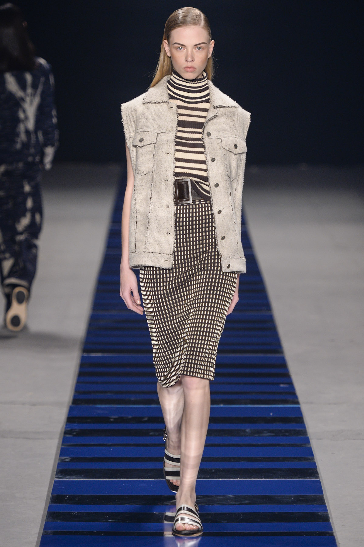 desfile-coven-fashionrio-inv2014-15