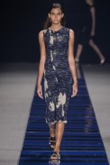desfile-coven-fashionrio-inv2014-16