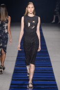desfile-coven-fashionrio-inv2014-17
