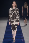 desfile-coven-fashionrio-inv2014-18