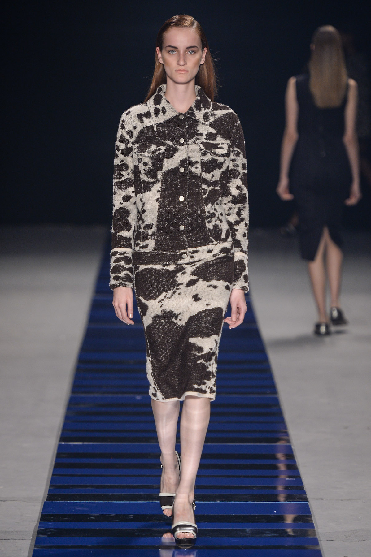 desfile-coven-fashionrio-inv2014-18