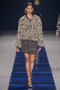 desfile-coven-fashionrio-inv2014-19