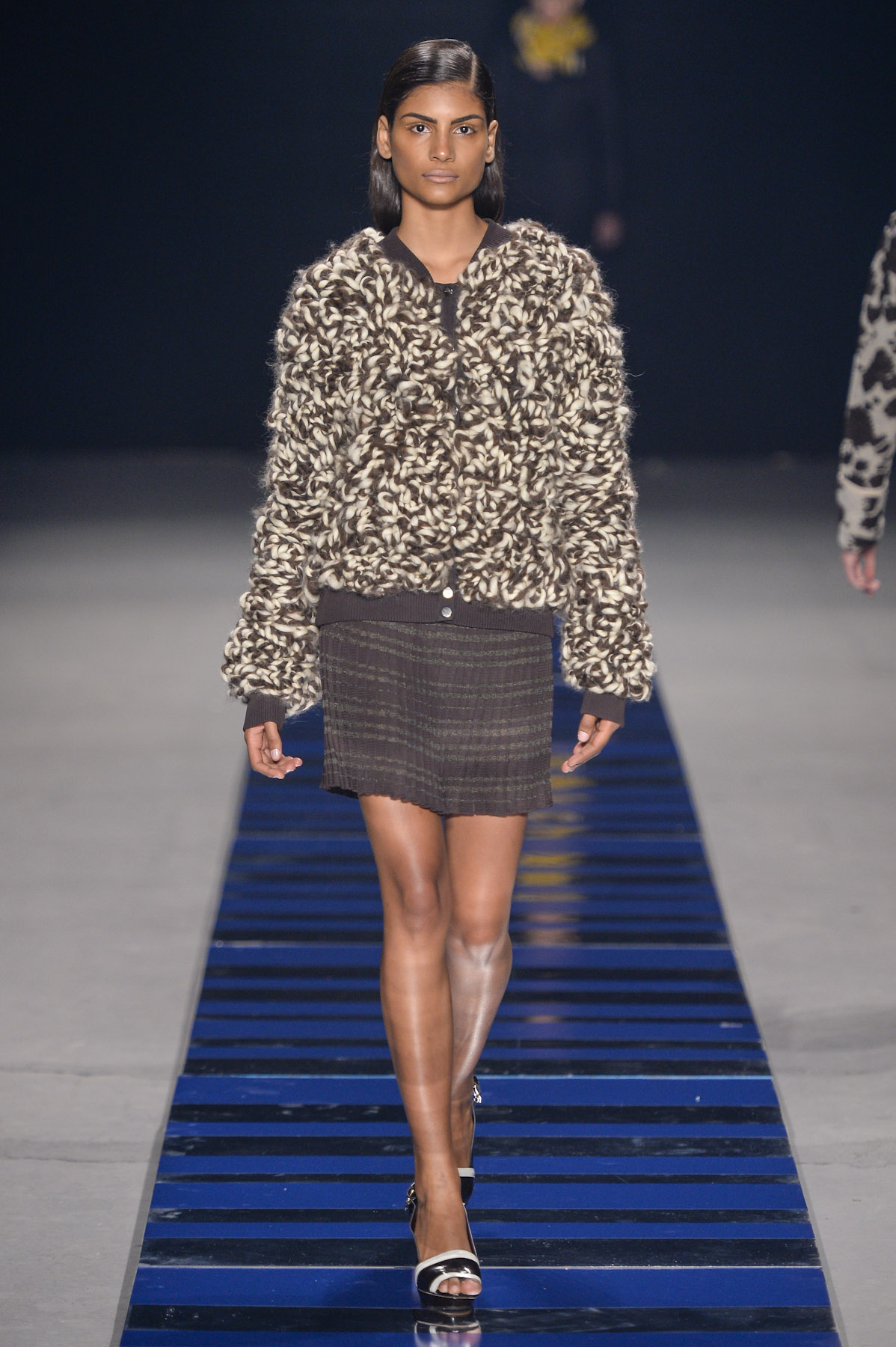 desfile-coven-fashionrio-inv2014-19