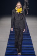 desfile-coven-fashionrio-inv2014-20