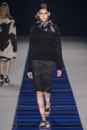 desfile-coven-fashionrio-inv2014-22